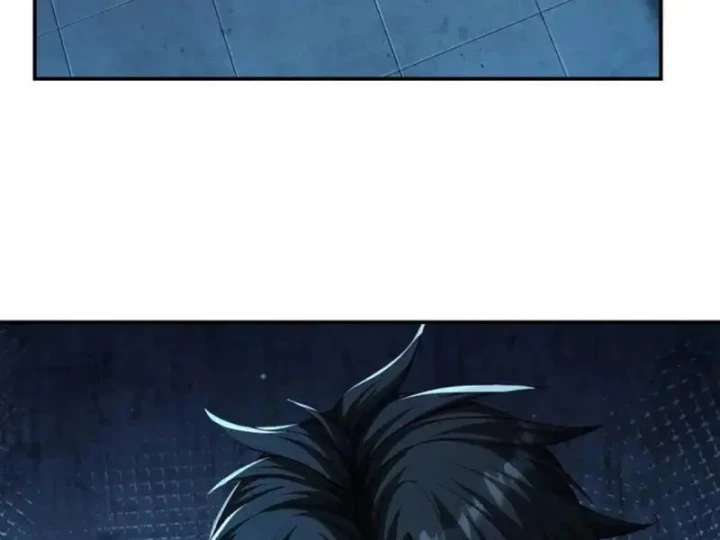 Đạo Gia Phải Phi Thăng Chapter 36 - 3