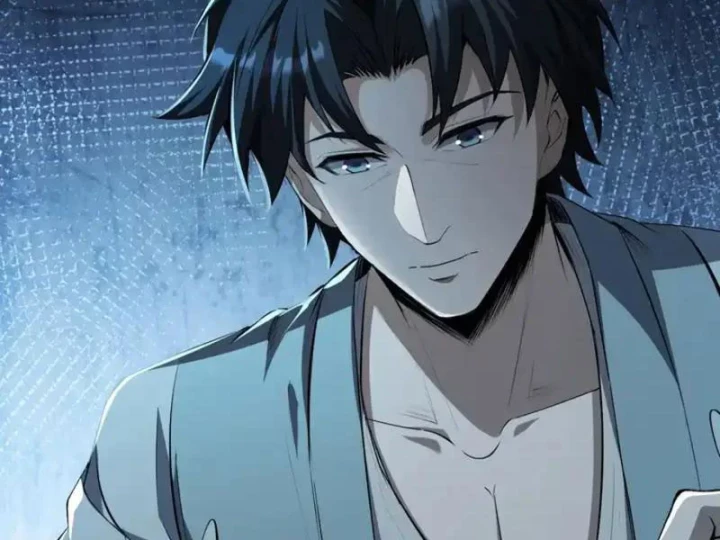 Đạo Gia Phải Phi Thăng Chapter 36 - 4