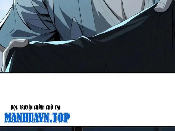 Đạo Gia Phải Phi Thăng Chapter 36 - 5