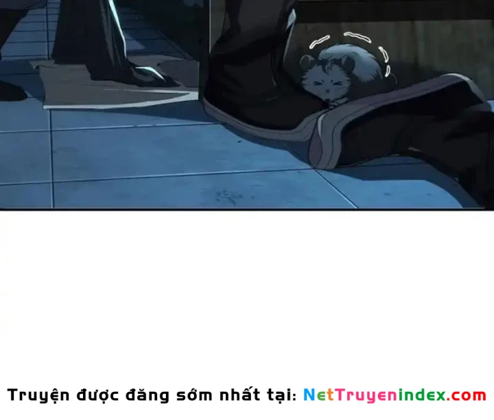 Đạo Gia Phải Phi Thăng Chapter 36 - 7