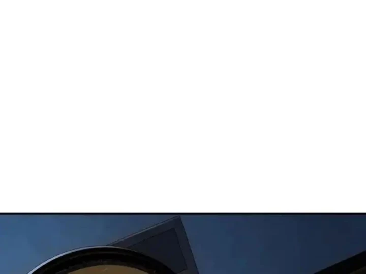 Đạo Gia Phải Phi Thăng Chapter 36 - 8