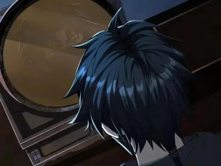 Đạo Gia Phải Phi Thăng Chapter 36 - 9