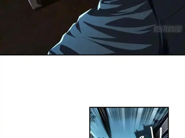 Đạo Gia Phải Phi Thăng Chapter 36 - 10