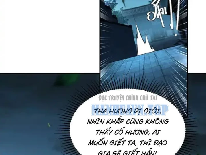 Đạo Gia Phải Phi Thăng Chapter 36 - 11