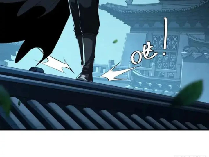 Đạo Gia Phải Phi Thăng Chapter 36 - 13