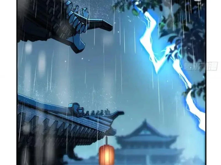 Đạo Gia Phải Phi Thăng Chapter 36 - 16