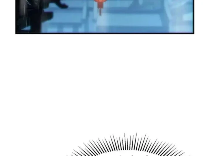 Đạo Gia Phải Phi Thăng Chapter 36 - 17