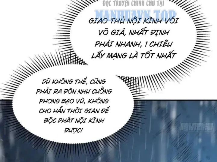 Đạo Gia Phải Phi Thăng Chapter 36 - 18