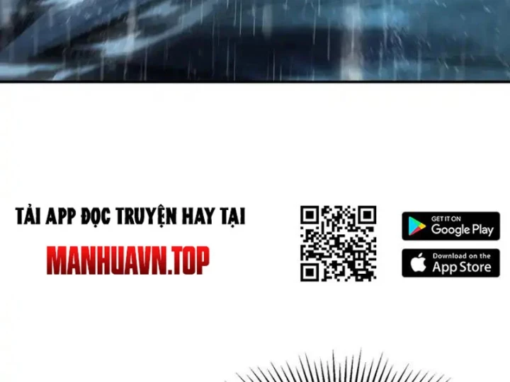 Đạo Gia Phải Phi Thăng Chapter 36 - 20