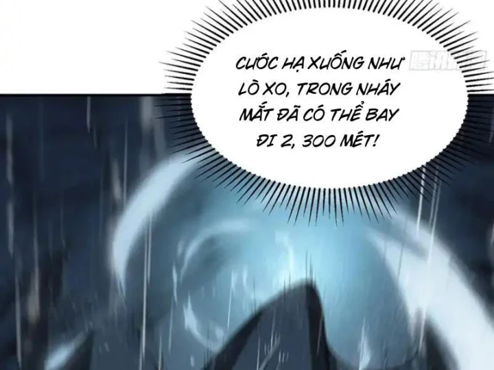 Đạo Gia Phải Phi Thăng Chapter 36 - 21