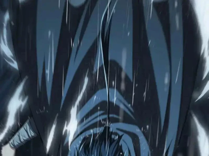 Đạo Gia Phải Phi Thăng Chapter 36 - 22