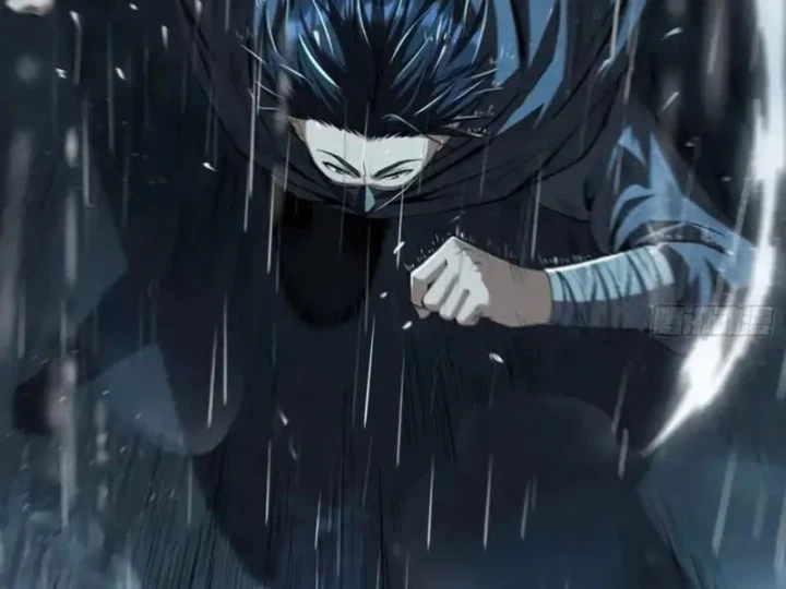 Đạo Gia Phải Phi Thăng Chapter 36 - 23