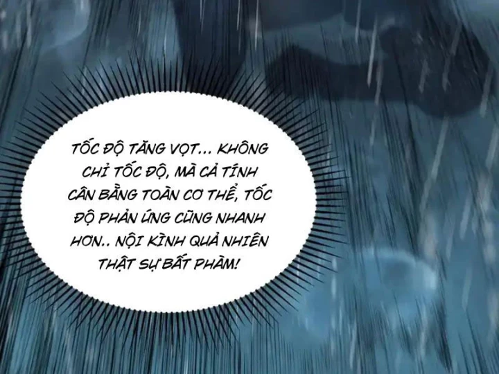 Đạo Gia Phải Phi Thăng Chapter 36 - 24