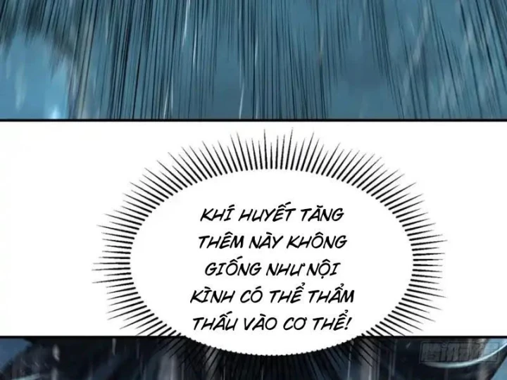 Đạo Gia Phải Phi Thăng Chapter 36 - 25