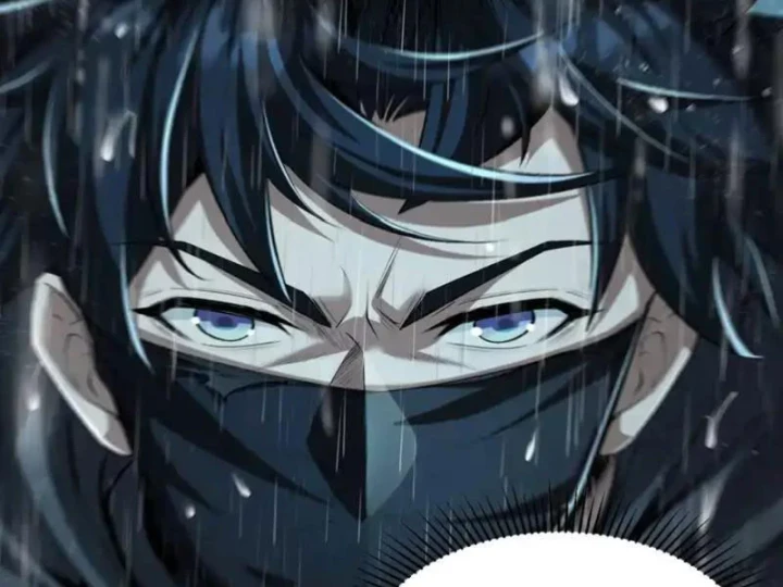 Đạo Gia Phải Phi Thăng Chapter 36 - 26