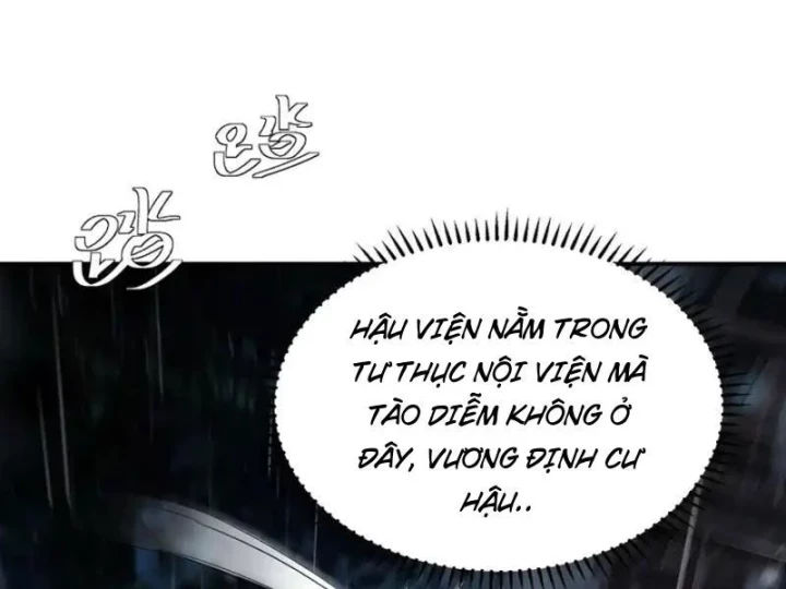 Đạo Gia Phải Phi Thăng Chapter 36 - 28