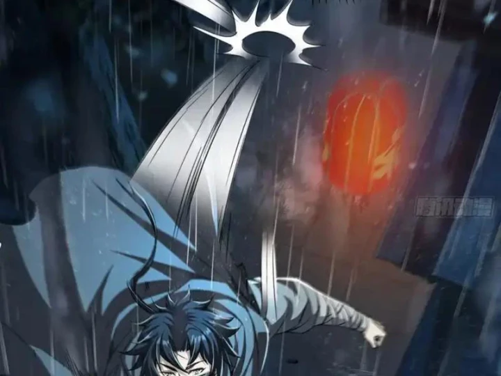 Đạo Gia Phải Phi Thăng Chapter 36 - 29