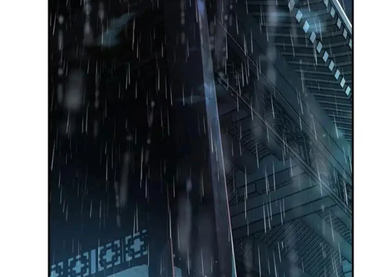 Đạo Gia Phải Phi Thăng Chapter 36 - 32