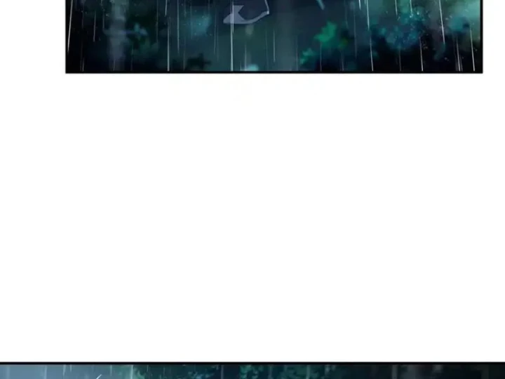 Đạo Gia Phải Phi Thăng Chapter 36 - 34