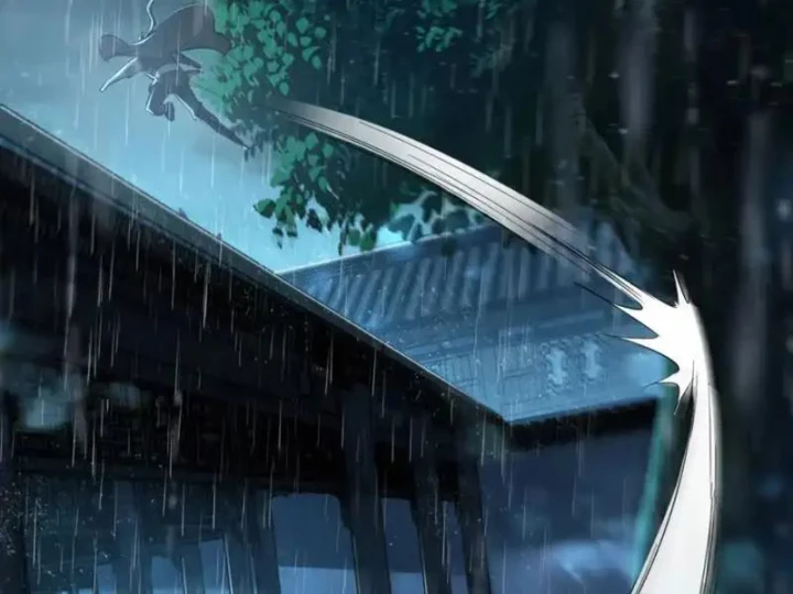 Đạo Gia Phải Phi Thăng Chapter 36 - 35