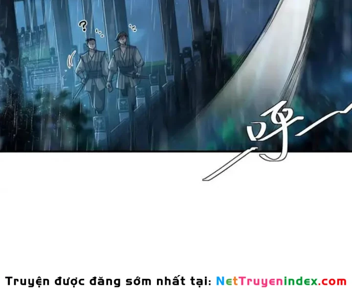 Đạo Gia Phải Phi Thăng Chapter 36 - 36