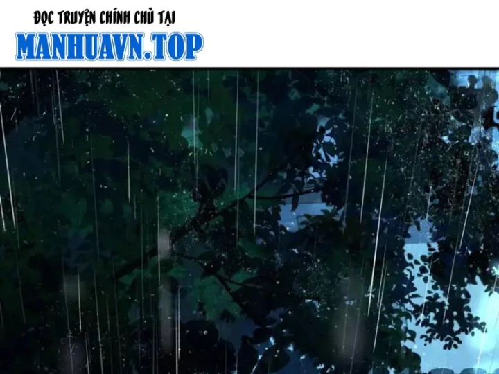 Đạo Gia Phải Phi Thăng Chapter 36 - 37