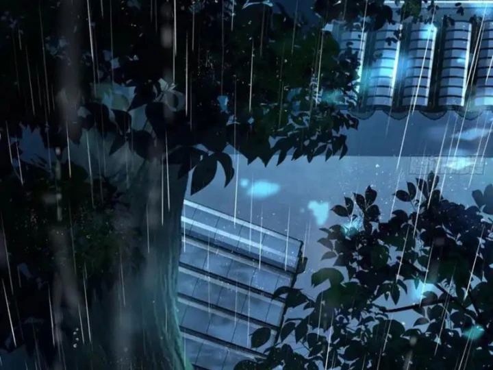 Đạo Gia Phải Phi Thăng Chapter 36 - 38