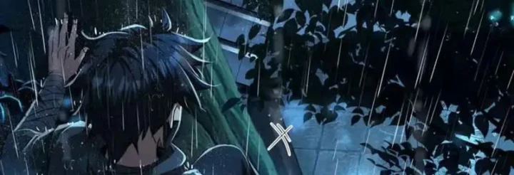 Đạo Gia Phải Phi Thăng Chapter 36 - 39