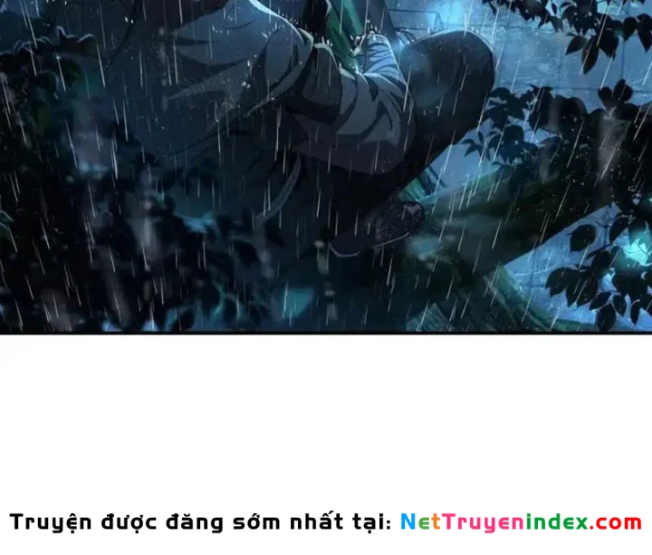 Đạo Gia Phải Phi Thăng Chapter 36 - 40