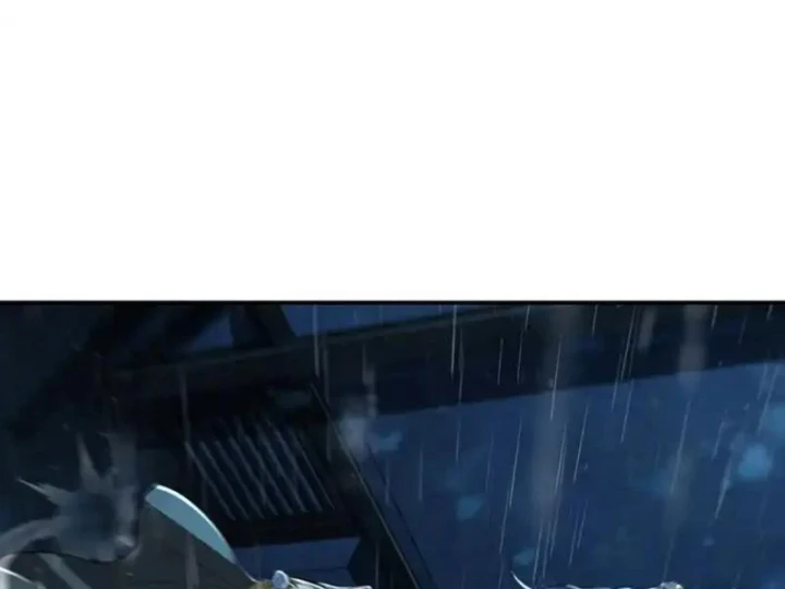 Đạo Gia Phải Phi Thăng Chapter 36 - 41