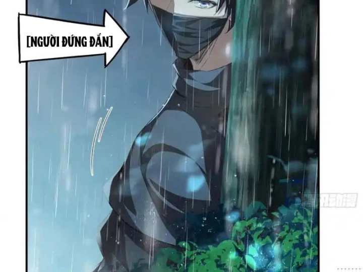 Đạo Gia Phải Phi Thăng Chapter 36 - 45