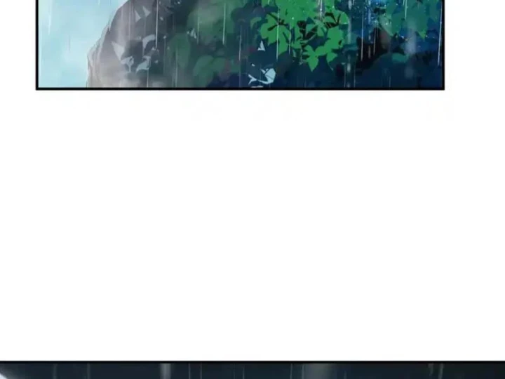 Đạo Gia Phải Phi Thăng Chapter 36 - 46