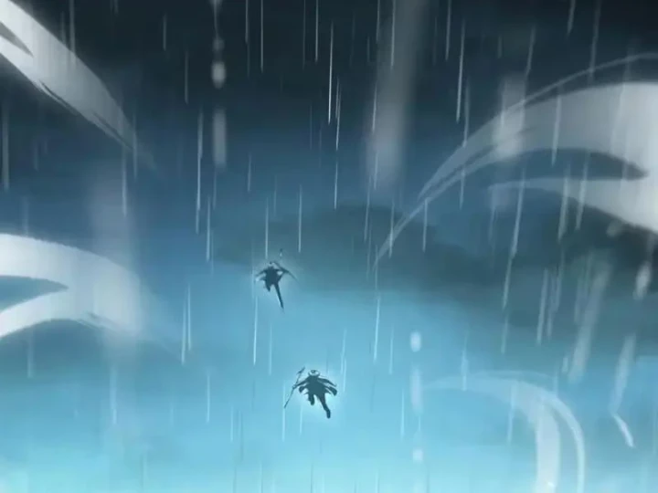 Đạo Gia Phải Phi Thăng Chapter 36 - 47