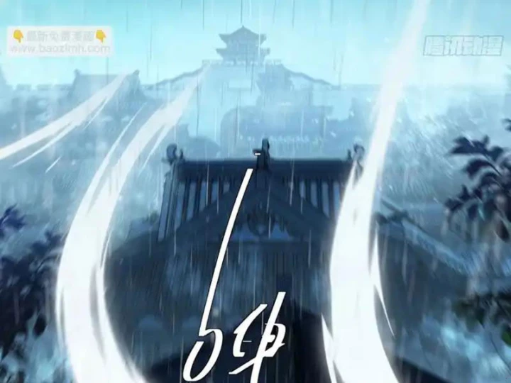 Đạo Gia Phải Phi Thăng Chapter 36 - 48