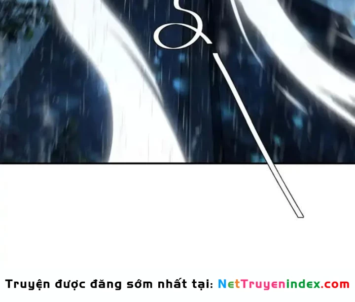 Đạo Gia Phải Phi Thăng Chapter 36 - 49