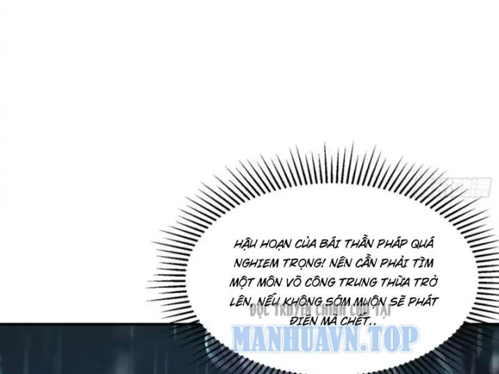 Đạo Gia Phải Phi Thăng Chapter 36 - 50