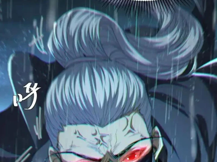 Đạo Gia Phải Phi Thăng Chapter 36 - 51