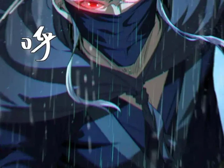 Đạo Gia Phải Phi Thăng Chapter 36 - 52