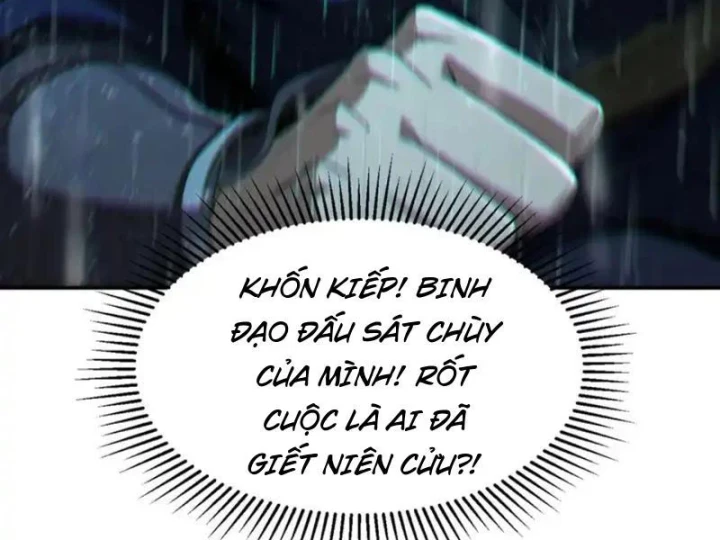 Đạo Gia Phải Phi Thăng Chapter 36 - 53