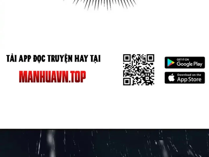 Đạo Gia Phải Phi Thăng Chapter 36 - 54