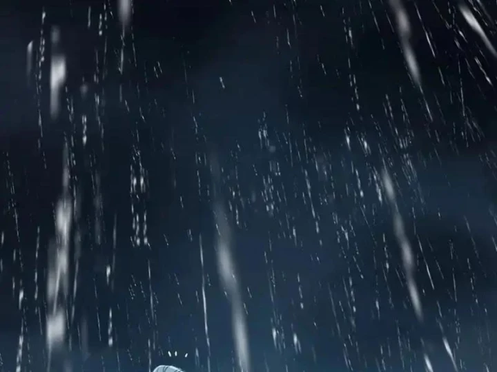 Đạo Gia Phải Phi Thăng Chapter 36 - 55