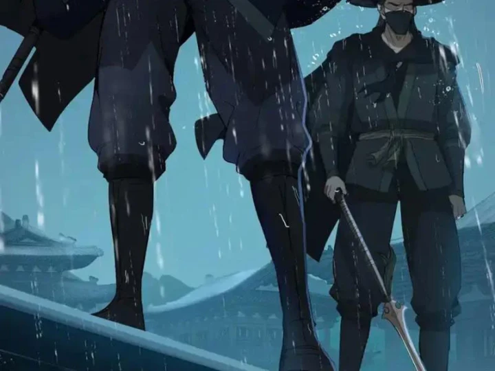 Đạo Gia Phải Phi Thăng Chapter 36 - 57