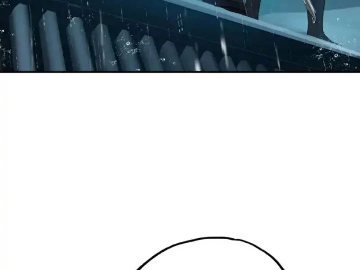 Đạo Gia Phải Phi Thăng Chapter 36 - 58