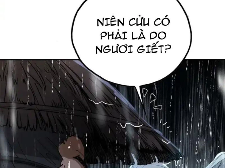 Đạo Gia Phải Phi Thăng Chapter 36 - 59