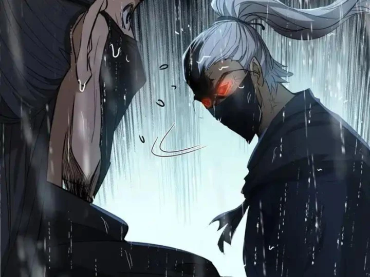 Đạo Gia Phải Phi Thăng Chapter 36 - 60