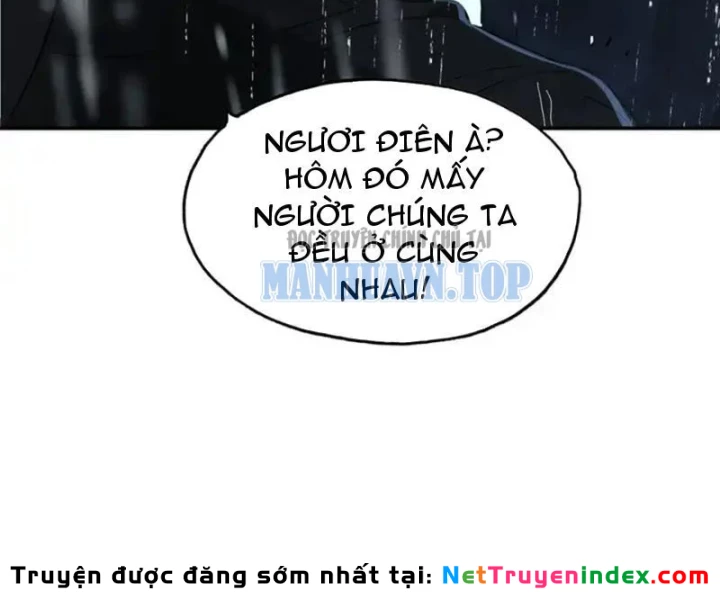 Đạo Gia Phải Phi Thăng Chapter 36 - 61