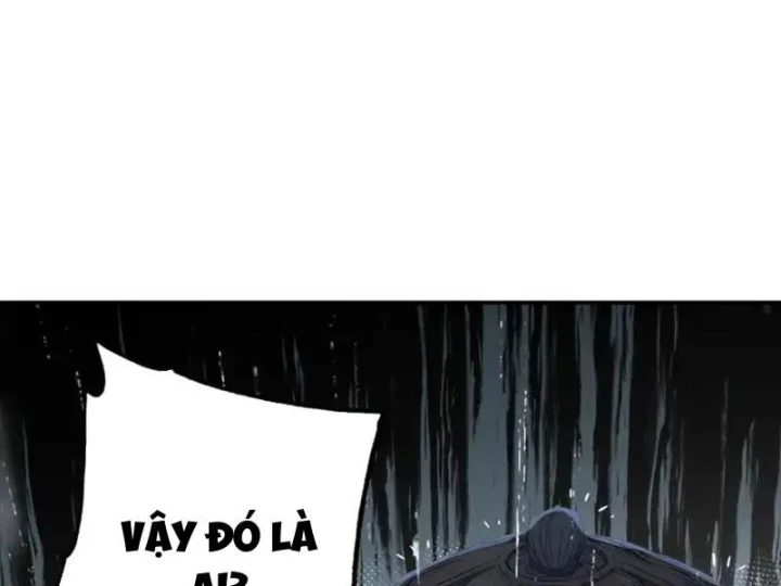 Đạo Gia Phải Phi Thăng Chapter 36 - 62