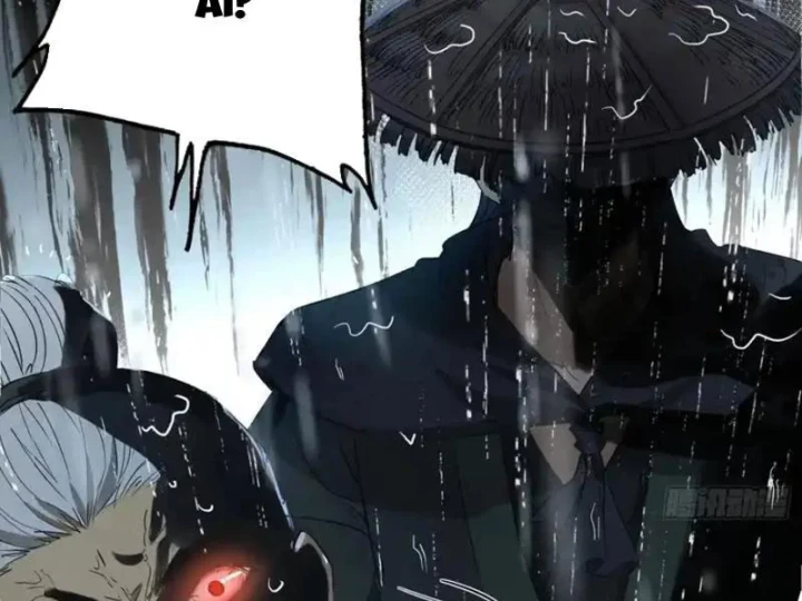 Đạo Gia Phải Phi Thăng Chapter 36 - 63