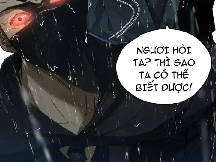 Đạo Gia Phải Phi Thăng Chapter 36 - 64