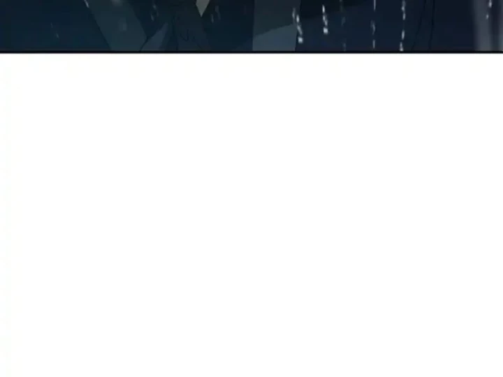 Đạo Gia Phải Phi Thăng Chapter 36 - 65